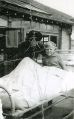 Filename=ken_chaisty_1949-51_2.jpg
Filesize=80KiB
Dimensions=310x500
Date added=Oct 31, 2010 ken_chaisty_1949-51_2.jpg
