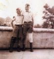 ken_chaisty_and_roger_waters_1949-51.jpg