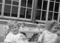 Filename=malcolm-and-linda-rutter-coh-1952.jpg
Filesize=104KiB
Dimensions=500x355
Date added=Jun 21, 2024 malcolm-and-linda-rutter-coh-1952.jpg