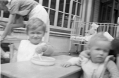 Filename=malcolm-ann-coh-1952.jpg
Filesize=95KiB
Dimensions=500x325
Date added=Jun 21, 2024 malcolm-ann-coh-1952.jpg