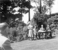Filename=matron-rev-garlick-mr-milner-mr-lindop-coh-1952.jpg
Filesize=161KiB
Dimensions=500x427
Date added=Jun 21, 2024 matron-rev-garlick-mr-milner-mr-lindop-coh-1952.jpg