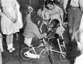 mlhs_bellevue_visit_1953.jpg