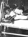 mlhs_bellevue_visit_1953_rabbit.jpg