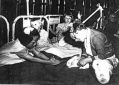 Filename=mlhs_bellevue_visit_1953_rabbits.jpg
Filesize=99KiB
Dimensions=500x357
Date added=Aug 21, 2010 mlhs_bellevue_visit_1953_rabbits.jpg