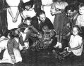 Filename=mlhs_bellevue_visit_1953_tiger.jpg
Filesize=119KiB
Dimensions=500x394
Date added=Aug 21, 2010 mlhs_bellevue_visit_1953_tiger.jpg