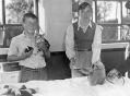 Filename=mlhs_bellevue_visit_1953_vernon_leigh_hughie_stockton.jpg
Filesize=73KiB
Dimensions=500x370
Date added=Aug 21, 2010 mlhs_bellevue_visit_1953_vernon_leigh_hughie_stockton.jpg