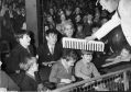 Filename=mlhs_circus_visit_1964.jpg
Filesize=85KiB
Dimensions=500x352
Date added=Aug 21, 2010 mlhs_circus_visit_1964.jpg