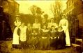 mlhs_crippled_children_cross_lane_c1907.jpg