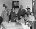 Filename=mlhs_first_tv_1953_braces_johnny_bailey_bolton.jpg
Filesize=91KiB
Dimensions=500x407
Date added=Aug 21, 2010 mlhs_first_tv_1953_braces_johnny_bailey_bolton.jpg