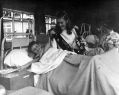 Filename=mlhs_marple_queen_visit_early_1960s.jpg
Filesize=105KiB
Dimensions=500x396
Date added=Aug 21, 2010 mlhs_marple_queen_visit_early_1960s.jpg