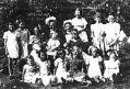 Filename=mlhs_matron_nurse_and_patients.jpg
Filesize=106KiB
Dimensions=500x339
Date added=Aug 21, 2010 mlhs_matron_nurse_and_patients.jpg