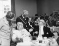Filename=mlhs_mr_mrs_sanderson.jpg
Filesize=88KiB
Dimensions=500x385
Date added=Aug 21, 2010 mlhs_mr_mrs_sanderson.jpg