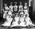 Filename=mlhs_nurses_1950_12_faces.jpg
Filesize=93KiB
Dimensions=500x417
Date added=Aug 21, 2010 mlhs_nurses_1950_12_faces.jpg