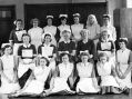 Filename=mlhs_nurses_1950_18_faces.jpg
Filesize=94KiB
Dimensions=500x373
Date added=Aug 21, 2010 mlhs_nurses_1950_18_faces.jpg