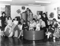 Filename=mlhs_open_day_mencap_week_1982_2.jpg
Filesize=83KiB
Dimensions=500x385
Date added=Aug 21, 2010 mlhs_open_day_mencap_week_1982_2.jpg