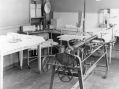 mlhs_plaster_room_1950.jpg