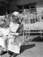 Filename=sister-taylor-with-malcolm-heywood-coh-1952.jpg
Filesize=124KiB
Dimensions=378x500
Date added=Jun 21, 2024 sister-taylor-with-malcolm-heywood-coh-1952.jpg