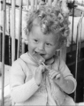Filename=stella-ratcliffe-coh-1952.jpg
Filesize=111KiB
Dimensions=400x501
Date added=Jun 21, 2024 stella-ratcliffe-coh-1952.jpg