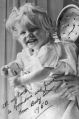 Filename=susan-harding-1.jpg
Filesize=55KiB
Dimensions=332x500
Date added=Oct 28, 2013 susan-harding-1.jpg