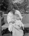 Filename=susan-harding-2.jpg
Filesize=67KiB
Dimensions=399x500
Date added=Oct 28, 2013 susan-harding-2.jpg