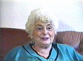 barbara_hambleton_p1.wmv