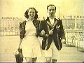 Filename=barbara_hambleton_p2.wmv
Filesize=38187KiB
Dimensions=0x0
Date added=Mar 20, 2011 barbara_hambleton_p2.wmv