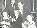 Filename=barbara_hambleton_p3.wmv
Filesize=46305KiB
Dimensions=0x0
Date added=Mar 20, 2011 barbara_hambleton_p3.wmv