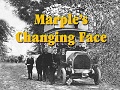 changing-face-p1.WMV