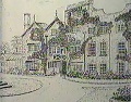 Filename=fred-winterbottom-p01.WMV
Filesize=15806KiB
Dimensions=0x0
Date added=Nov 06, 2011 fred-winterbottom-p01.WMV