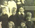 Filename=fred-winterbottom-p02.WMV
Filesize=16397KiB
Dimensions=0x0
Date added=Nov 06, 2011 fred-winterbottom-p02.WMV