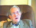 fred-winterbottom-p03.WMV