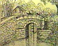 fred-winterbottom-p04.WMV