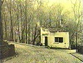 Filename=fred-winterbottom-p05.WMV
Filesize=17287KiB
Dimensions=0x0
Date added=Nov 06, 2011 fred-winterbottom-p05.WMV