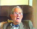 fred-winterbottom-p06.WMV