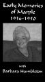 Filename=memories-of-marple.jpg
Filesize=45KiB
Dimensions=278x500
Date added=Mar 20, 2011 memories-of-marple.jpg