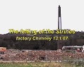 Filename=strines_vid.wmv
Filesize=5614KiB
Dimensions=0x0
Date added=Dec 25, 2009 strines_vid.wmv