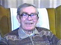 tom_oldham_1997_p2.wmv
