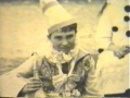 Filename=tom_oldham_1997_p3.wmv
Filesize=51297KiB
Dimensions=0x0
Date added=Jan 29, 2011 tom_oldham_1997_p3.wmv