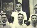 Filename=tom_oldham_1997_p4.wmv
Filesize=66814KiB
Dimensions=0x0
Date added=Jan 29, 2011 tom_oldham_1997_p4.wmv