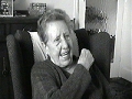 Filename=trixie-gough-p01.WMV
Filesize=16040KiB
Dimensions=0x0
Date added=Nov 27, 2011 trixie-gough-p01.WMV