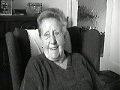 Filename=trixie-gough-p03.WMV
Filesize=16947KiB
Dimensions=0x0
Date added=Nov 27, 2011 trixie-gough-p03.WMV