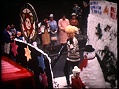 Filename=woods_cars.wmv
Filesize=12716KiB
Dimensions=0x0
Date added=Dec 13, 2009 woods_cars.wmv