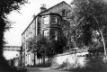 Filename=beechwood-manor-12-9-1978.jpg
Filesize=73KiB
Dimensions=500x335
Date added=Dec 25, 2016 beechwood-manor-12-9-1978.jpg
