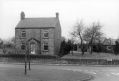 Filename=bowdenlanefarm26-12-83a.jpg
Filesize=41KiB
Dimensions=500x338
Date added=Jan 15, 2017 bowdenlanefarm26-12-83a.jpg