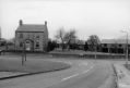 Filename=bowdenlanefarm26-12-83b.jpg
Filesize=35KiB
Dimensions=500x338
Date added=Jan 15, 2017 bowdenlanefarm26-12-83b.jpg