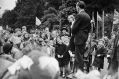 Filename=fete1950_1.jpg
Filesize=65KiB
Dimensions=500x333
Date added=Feb 12, 2017 fete1950_1.jpg