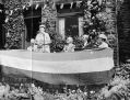 Filename=fete1950_2.jpg
Filesize=96KiB
Dimensions=500x382
Date added=Feb 12, 2017 fete1950_2.jpg