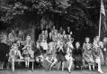 Filename=fete1950_3.jpg
Filesize=80KiB
Dimensions=500x345
Date added=Feb 12, 2017 fete1950_3.jpg