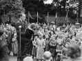 Filename=fete1950_4.jpg
Filesize=83KiB
Dimensions=500x367
Date added=Feb 12, 2017 fete1950_4.jpg