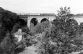 Filename=gv-viaduct-12-9-1978.jpg
Filesize=55KiB
Dimensions=500x329
Date added=Dec 25, 2016 gv-viaduct-12-9-1978.jpg
